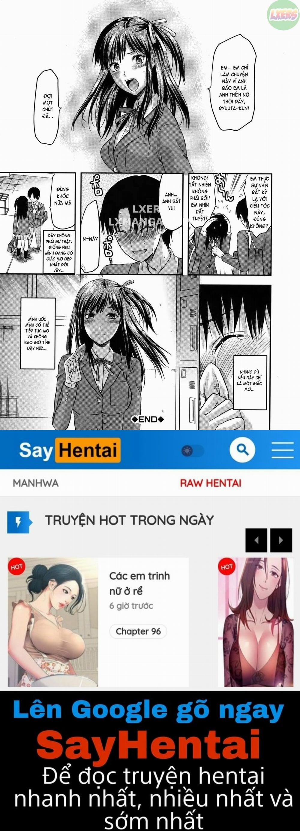 Another World 5 trang 28