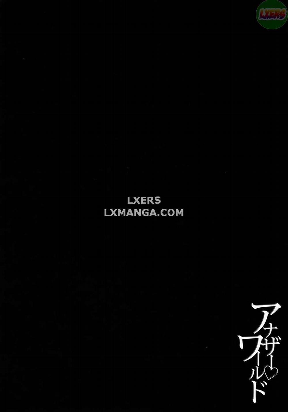 Another World 5 trang 4