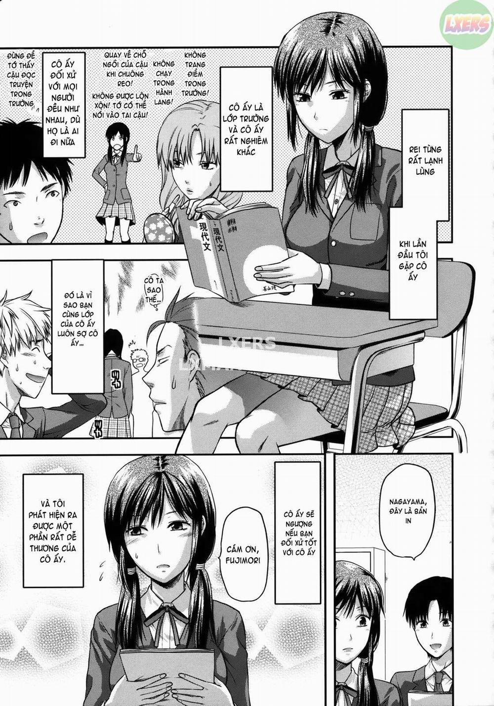 Another World 5 trang 5