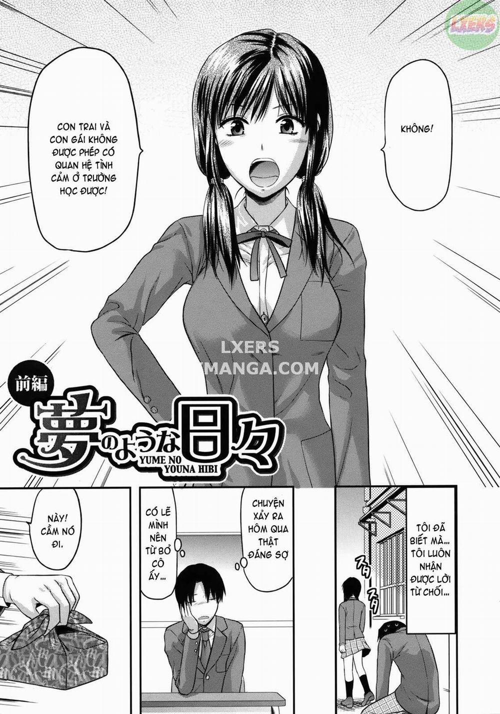 Another World 5 trang 7