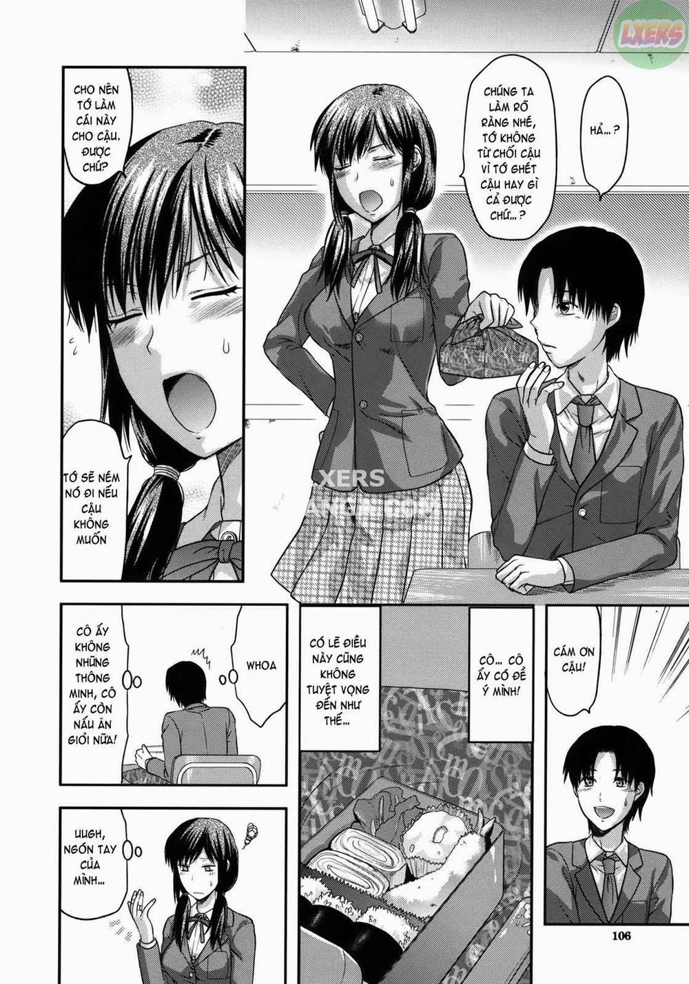 Another World 5 trang 8