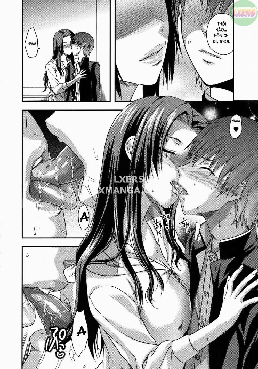 Another World 6 trang 10