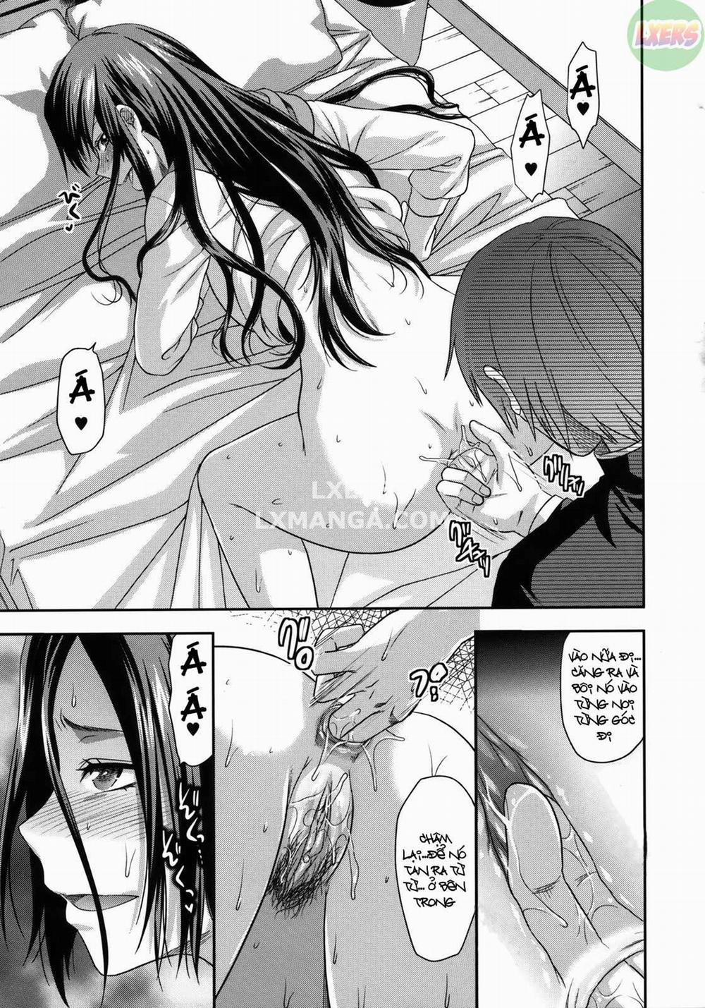 Another World 6 trang 15