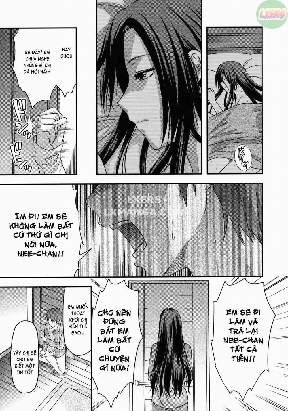 Another World 6 trang 29