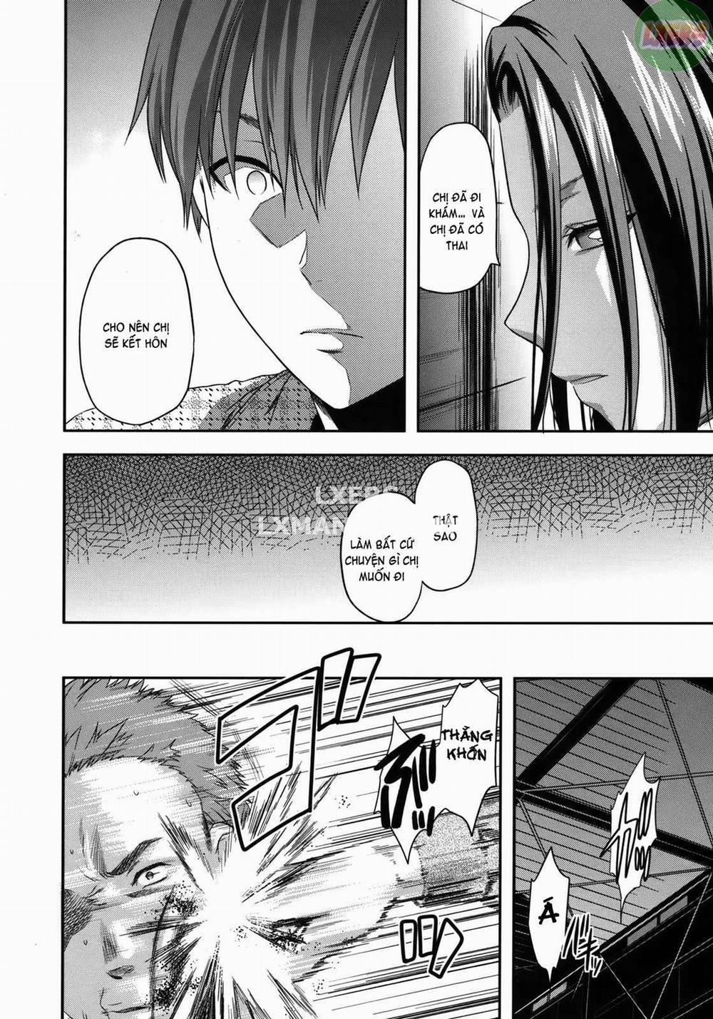 Another World 6 trang 30