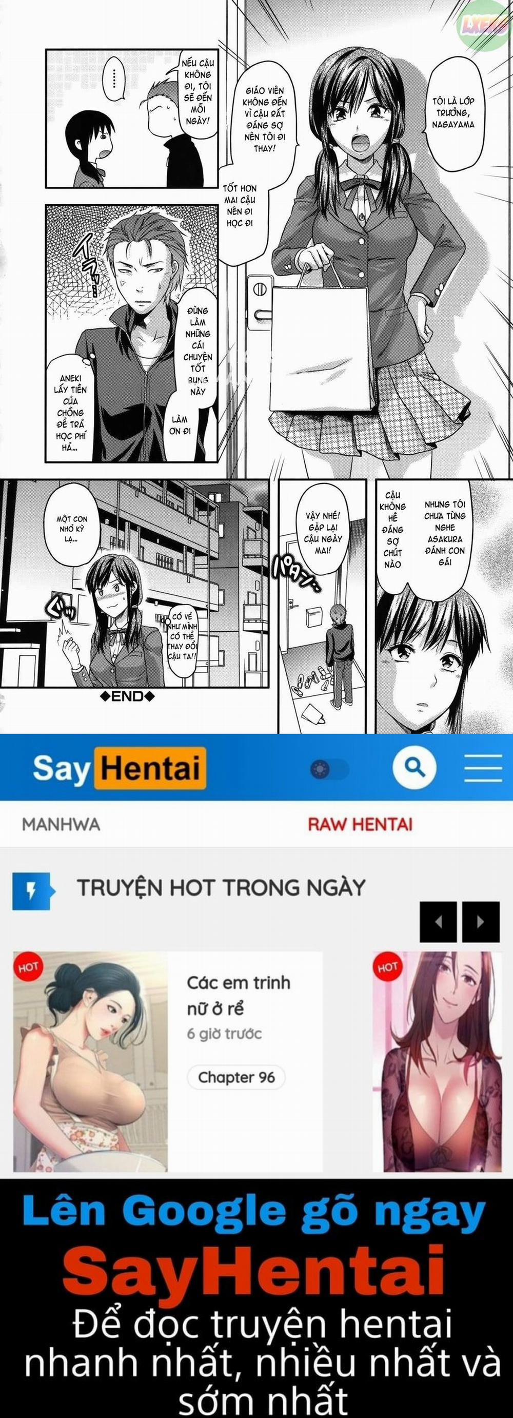 Another World 6 trang 32