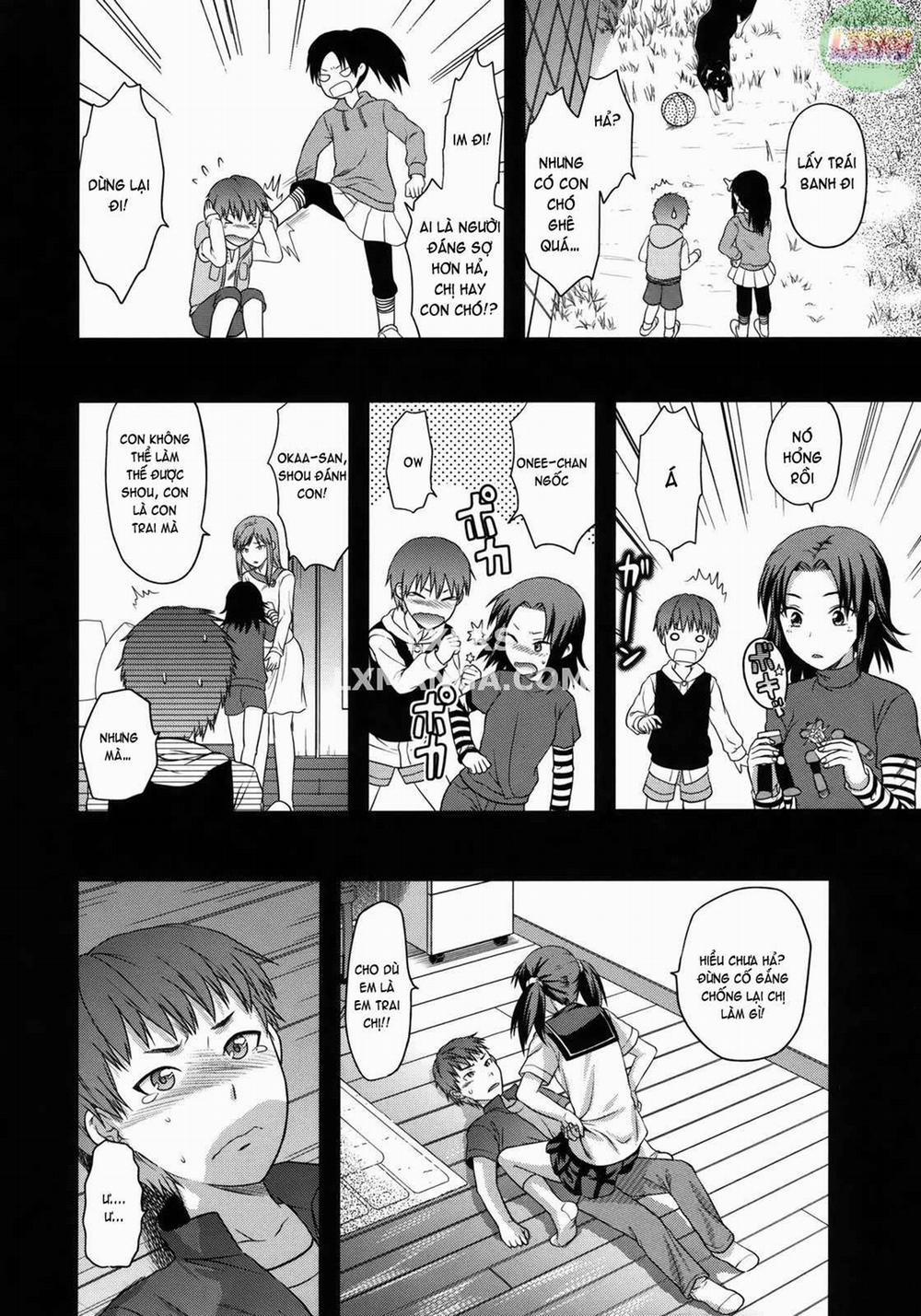 Another World 6 trang 6