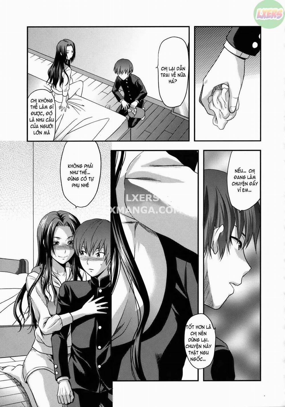 Another World 6 trang 9