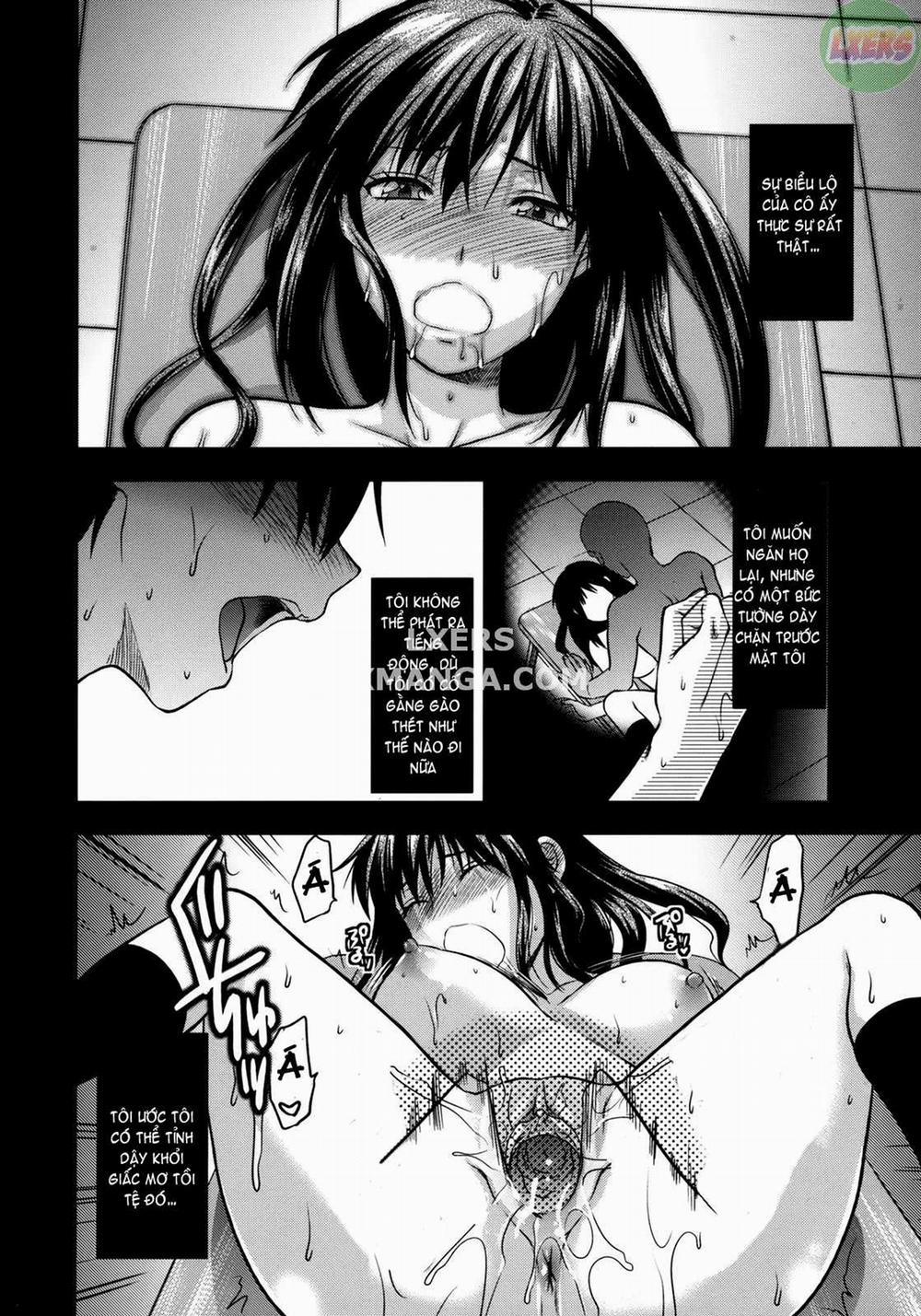 Another World 7 trang 10