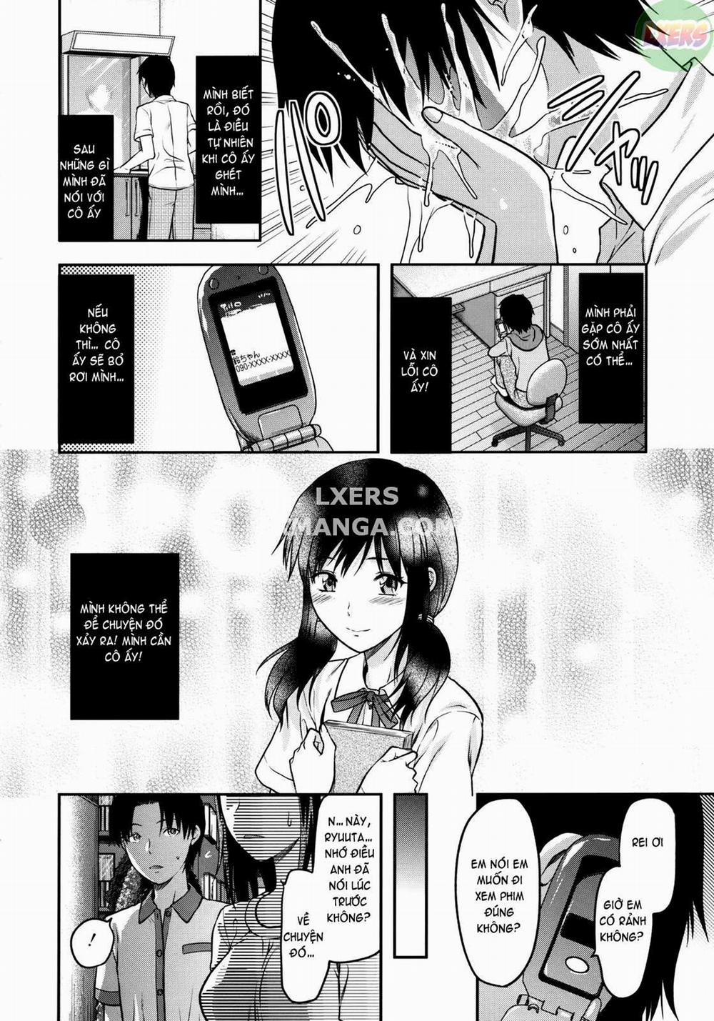 Another World 7 trang 26