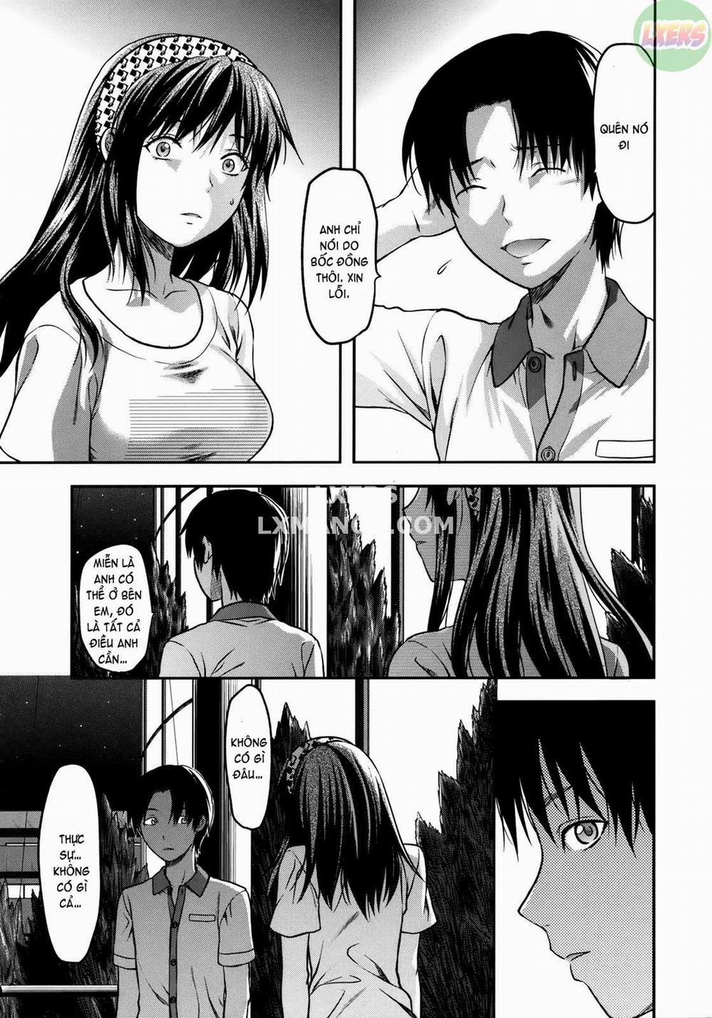 Another World 7 trang 27