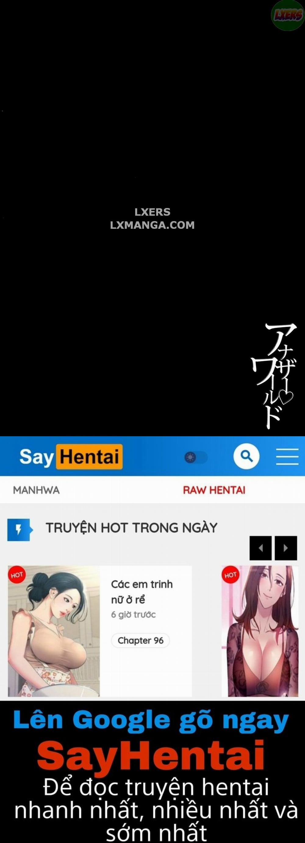 Another World 7 trang 30