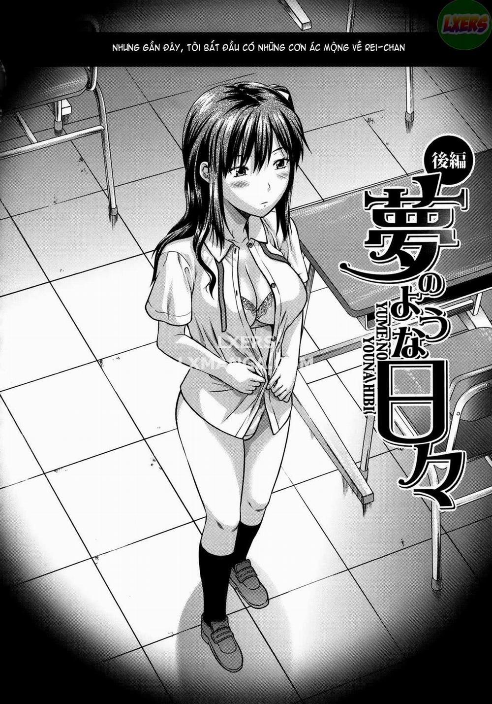 Another World 7 trang 4