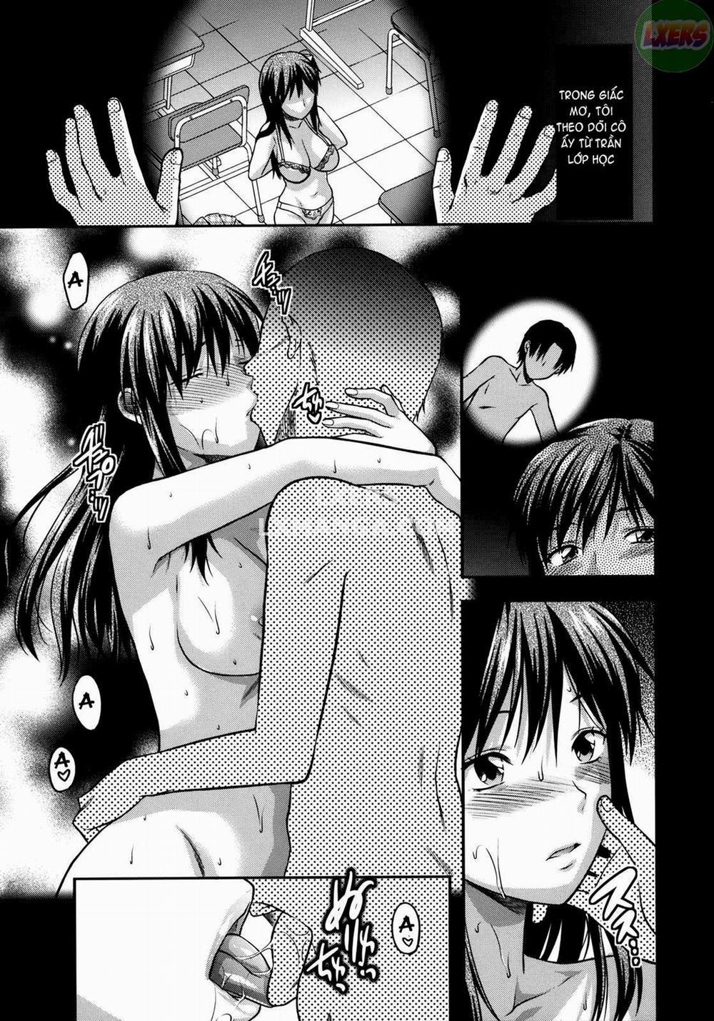 Another World 7 trang 5