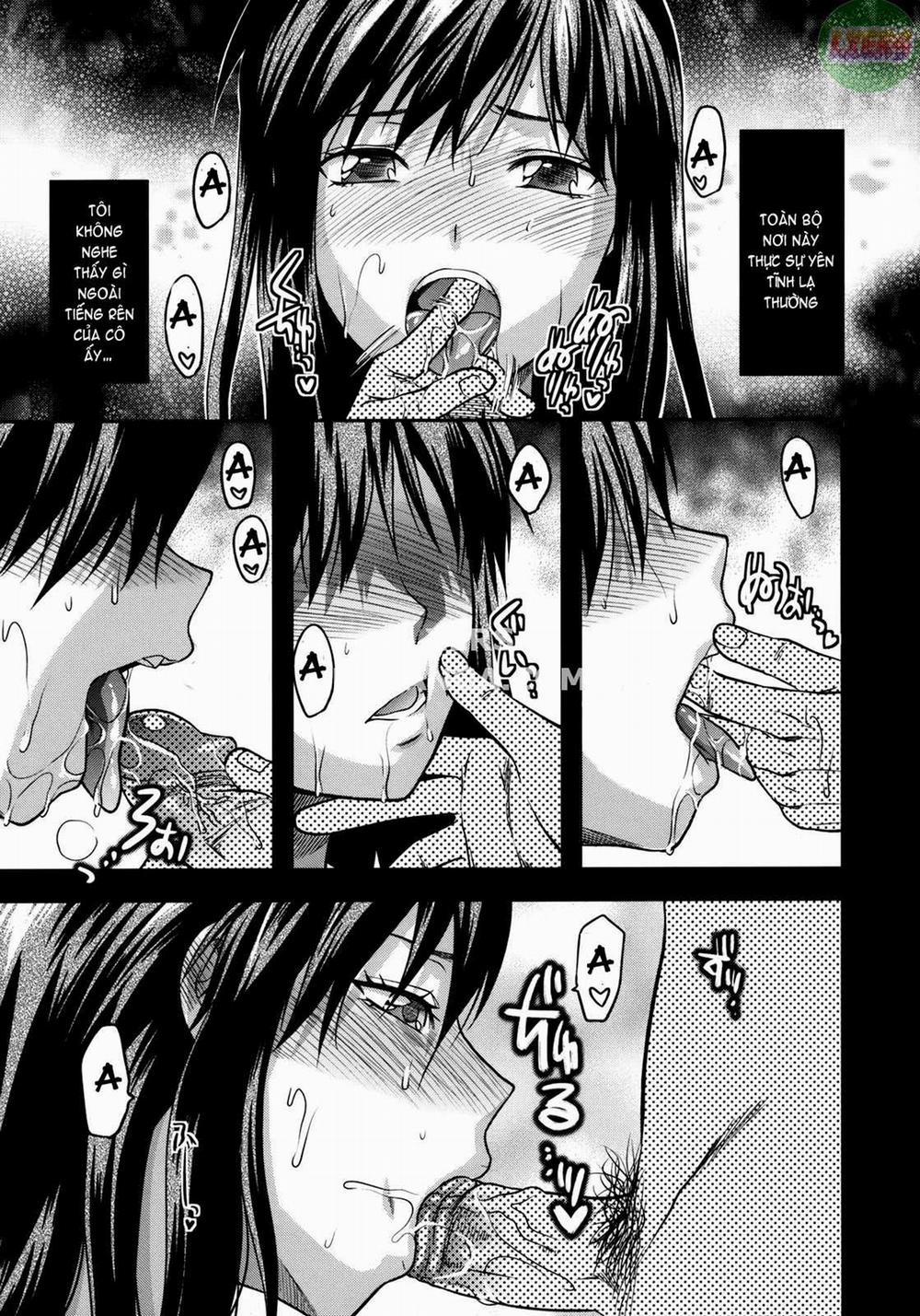 Another World 7 trang 7