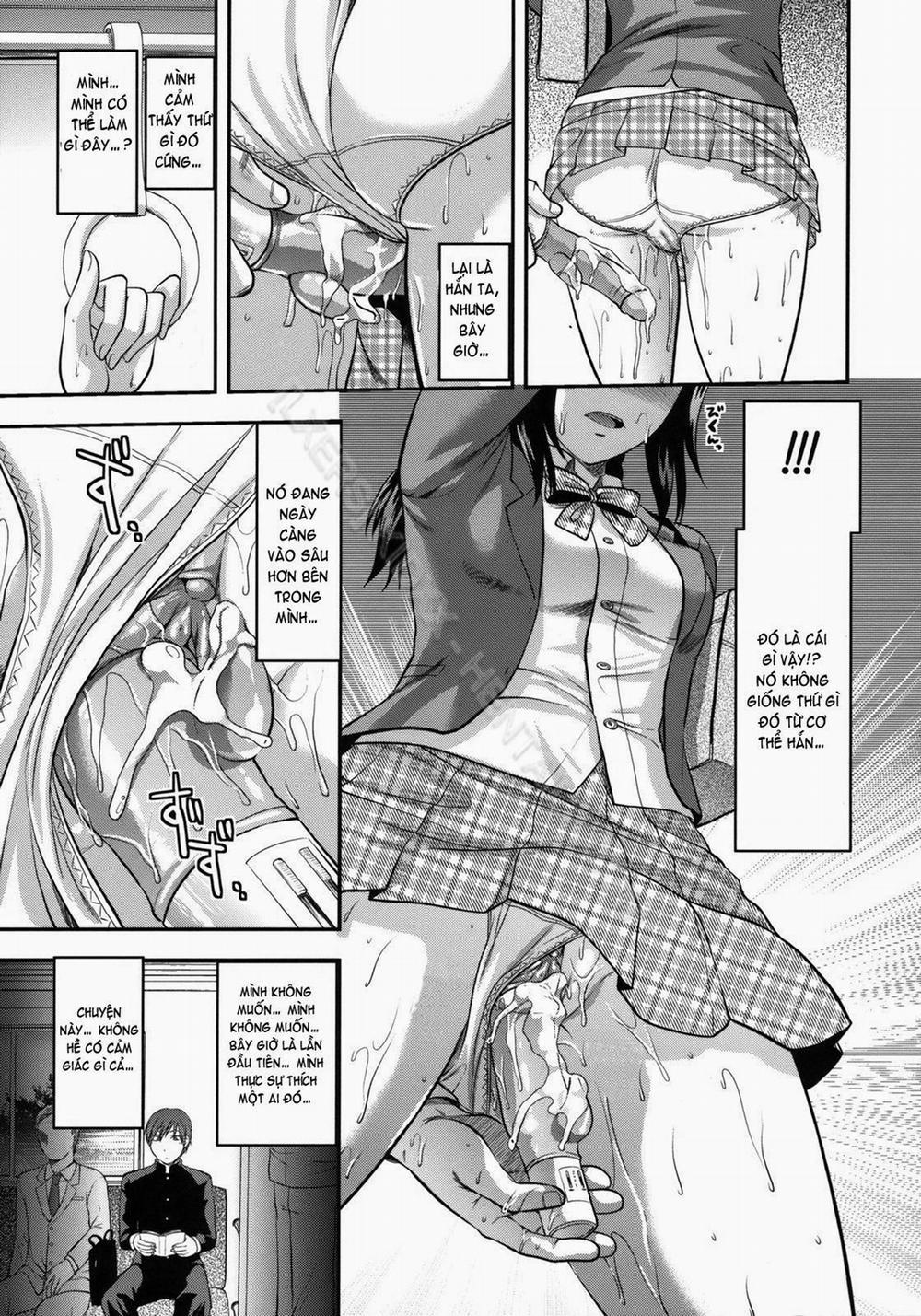 Another World 8 trang 10