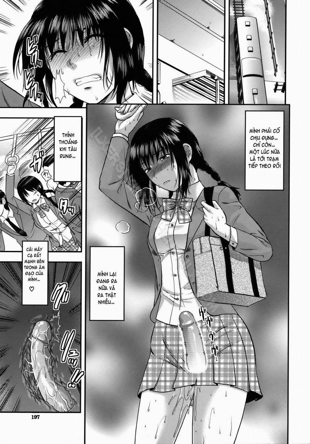 Another World 8 trang 14