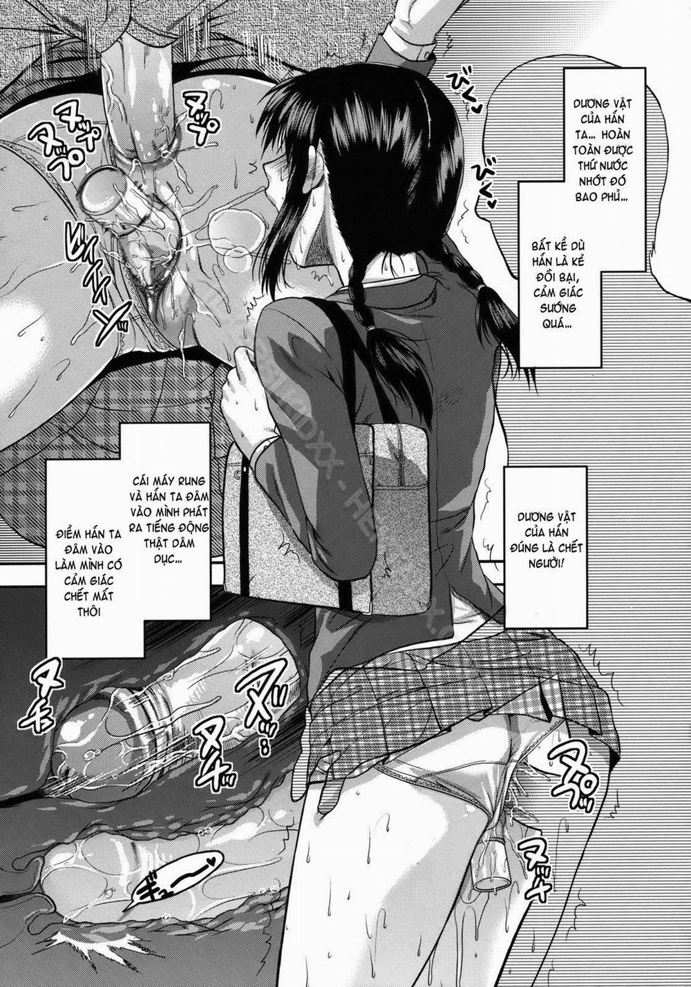 Another World 8 trang 20