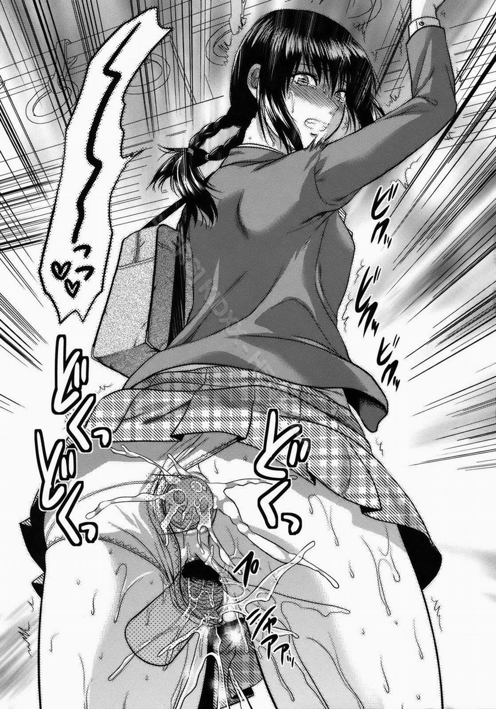 Another World 8 trang 24