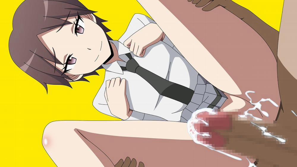 Ansatsu na Kobeya (Ansatsu Kyoushitsu) Artist 1 trang 17