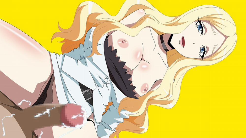 Ansatsu na Kobeya (Ansatsu Kyoushitsu) Artist 1 trang 8