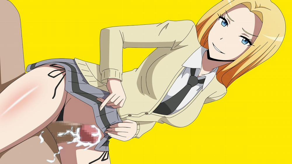 Ansatsu na Kobeya (Ansatsu Kyoushitsu) Artist 3 trang 0