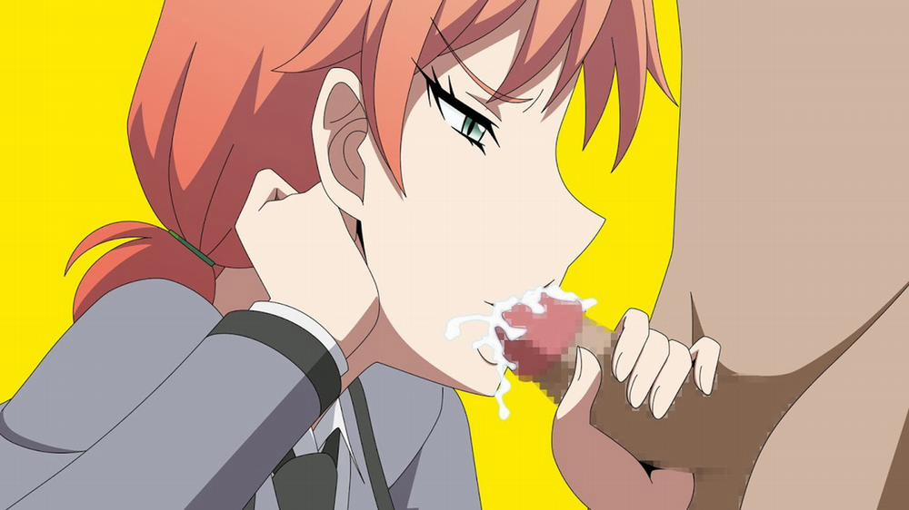 Ansatsu na Kobeya (Ansatsu Kyoushitsu) Artist 3 trang 14