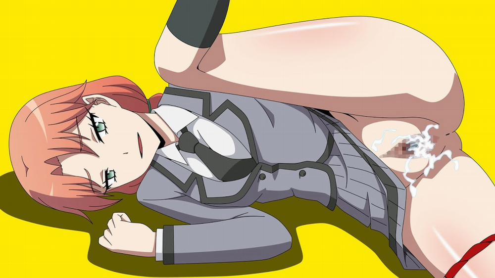 Ansatsu na Kobeya (Ansatsu Kyoushitsu) Artist 3 trang 18