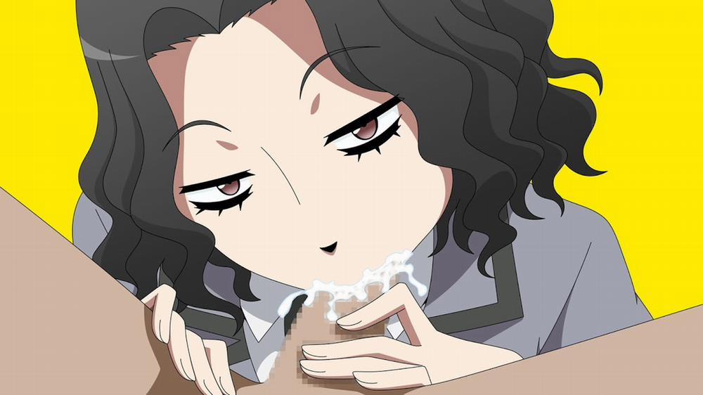 Ansatsu na Kobeya (Ansatsu Kyoushitsu) Artist 3 trang 2