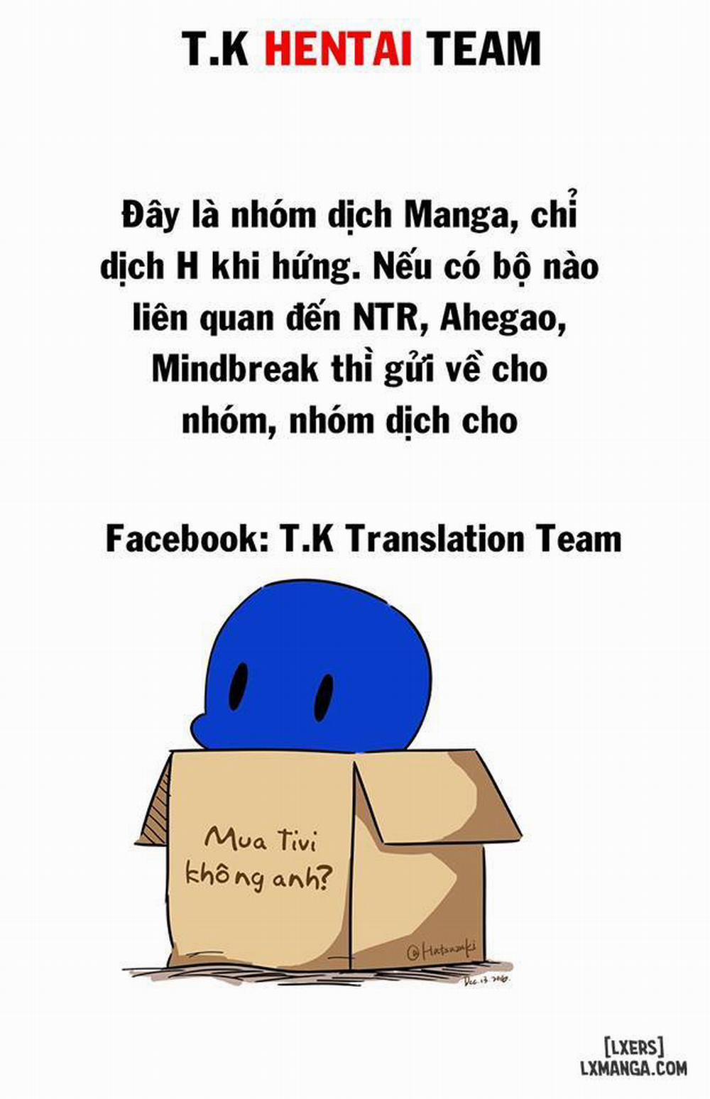 Anten Oneshot trang 31