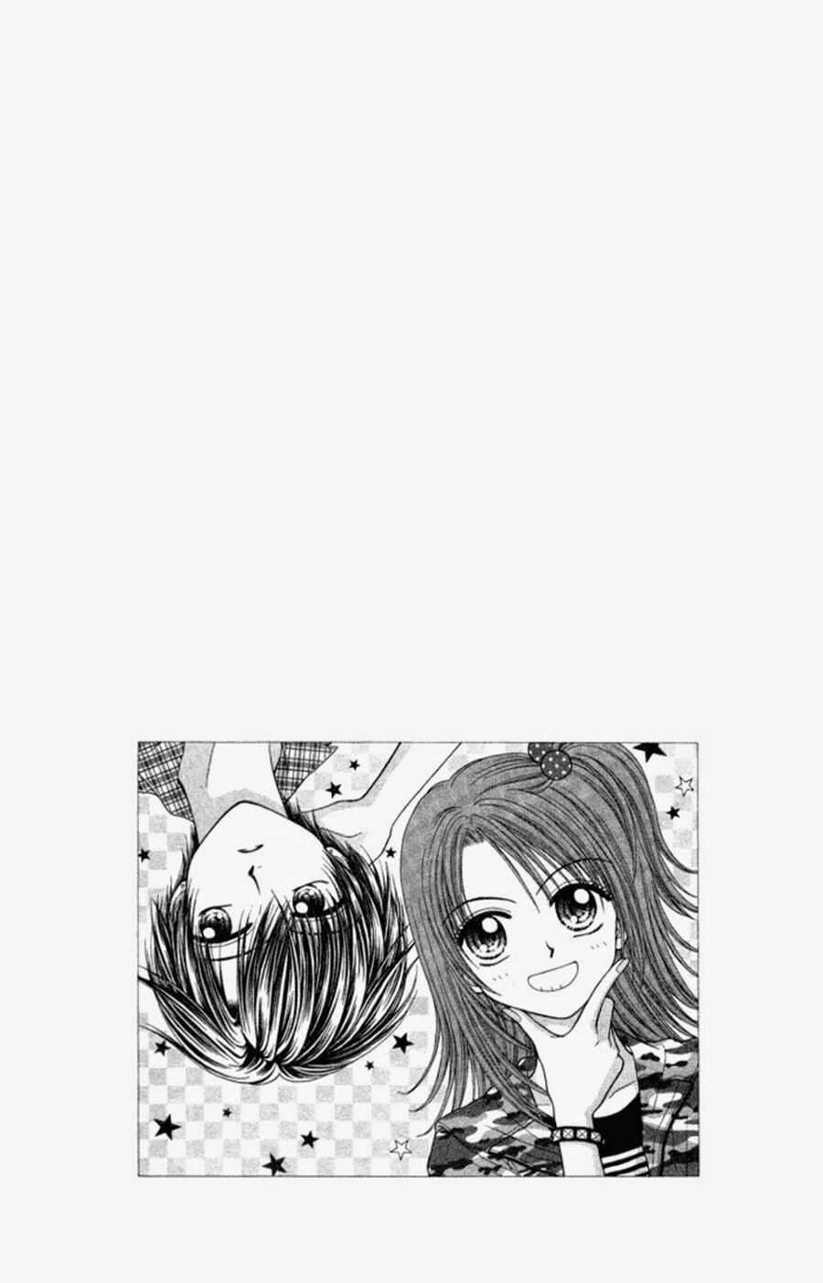 Anti-Gravity Boy 1 trang 2