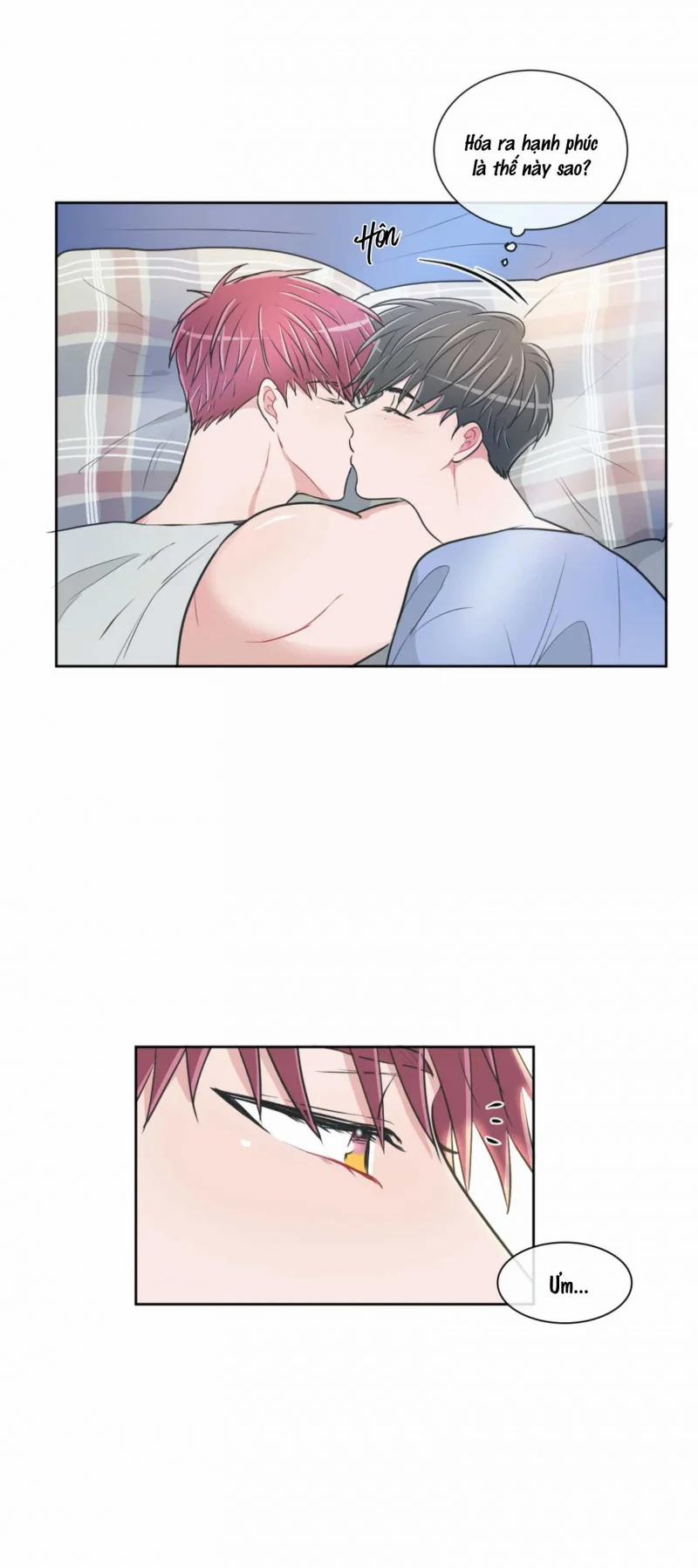 Anti P.t 0 End trang 14