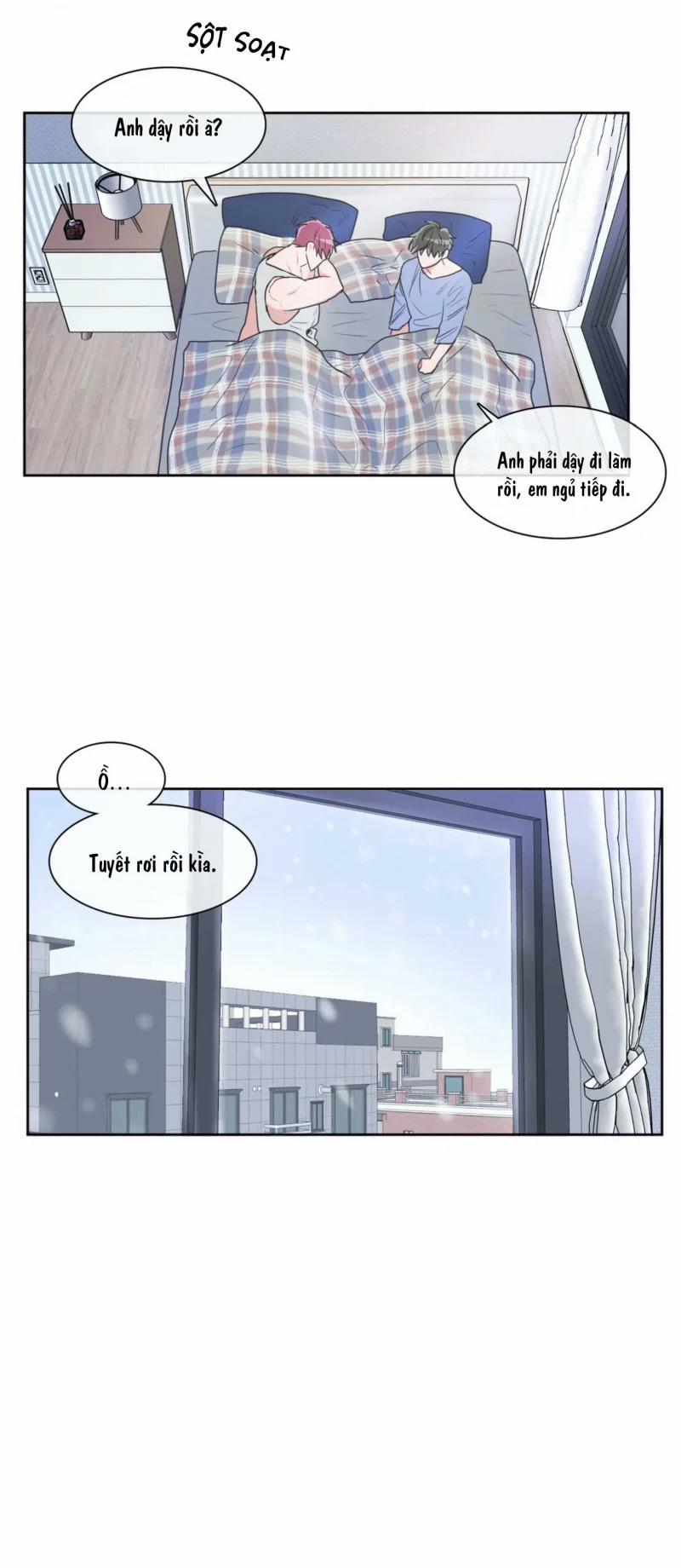 Anti P.t 0 End trang 15