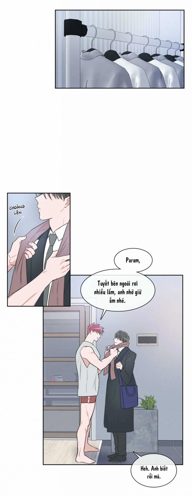 Anti P.t 0 End trang 16