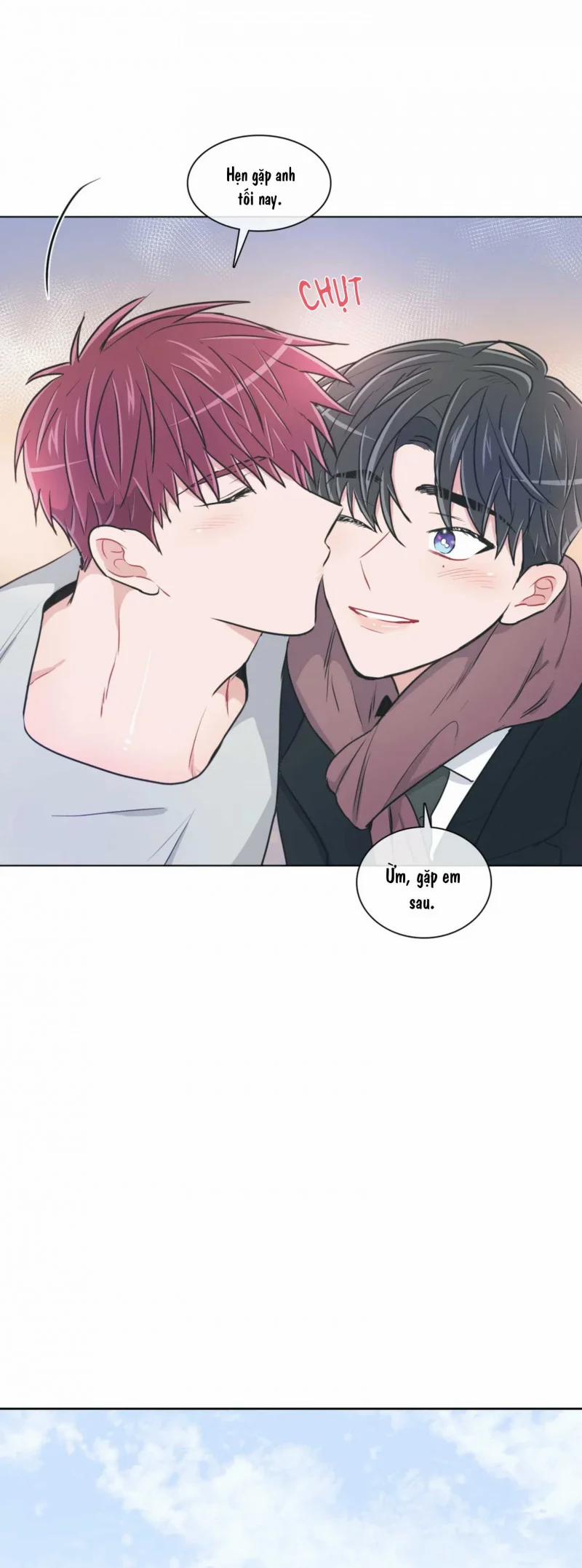 Anti P.t 0 End trang 17