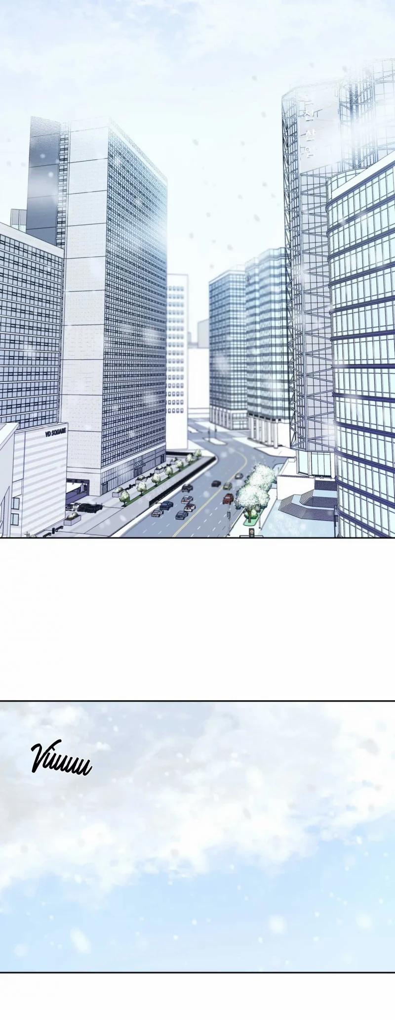 Anti P.t 0 End trang 18