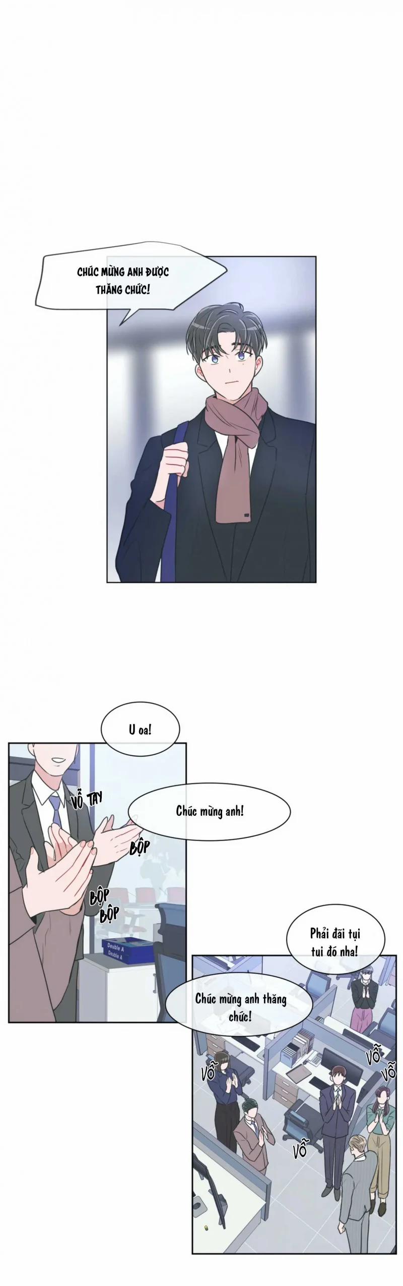 Anti P.t 0 End trang 19