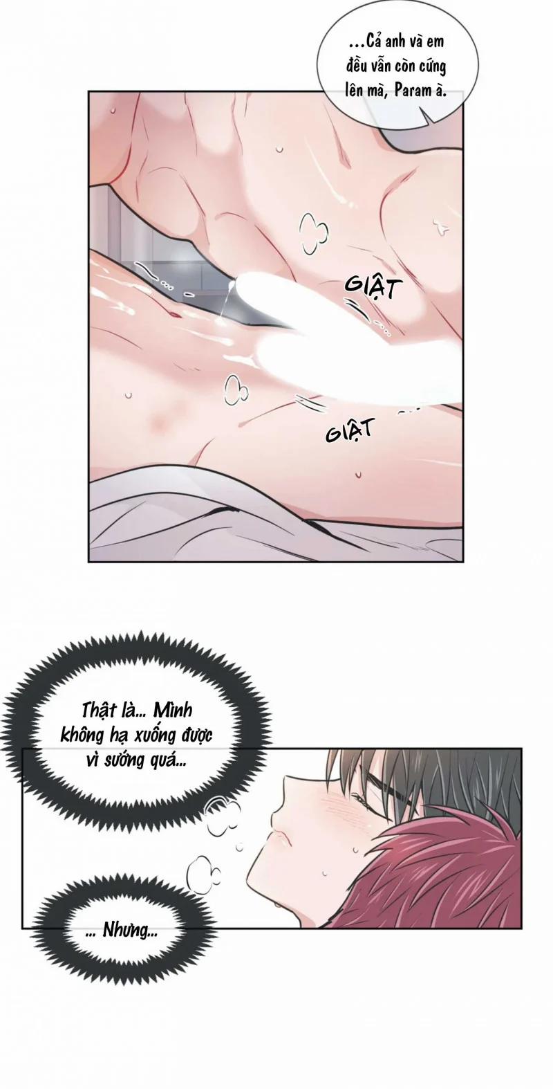 Anti P.t 0 End trang 2