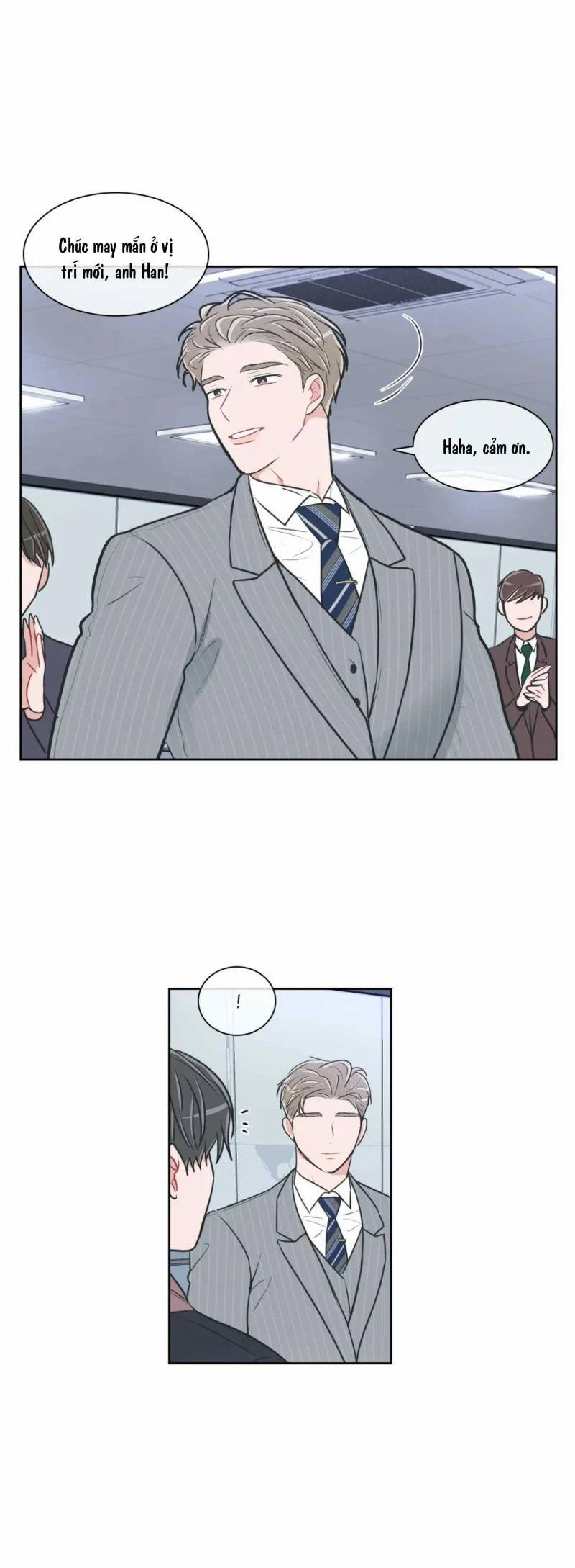 Anti P.t 0 End trang 20