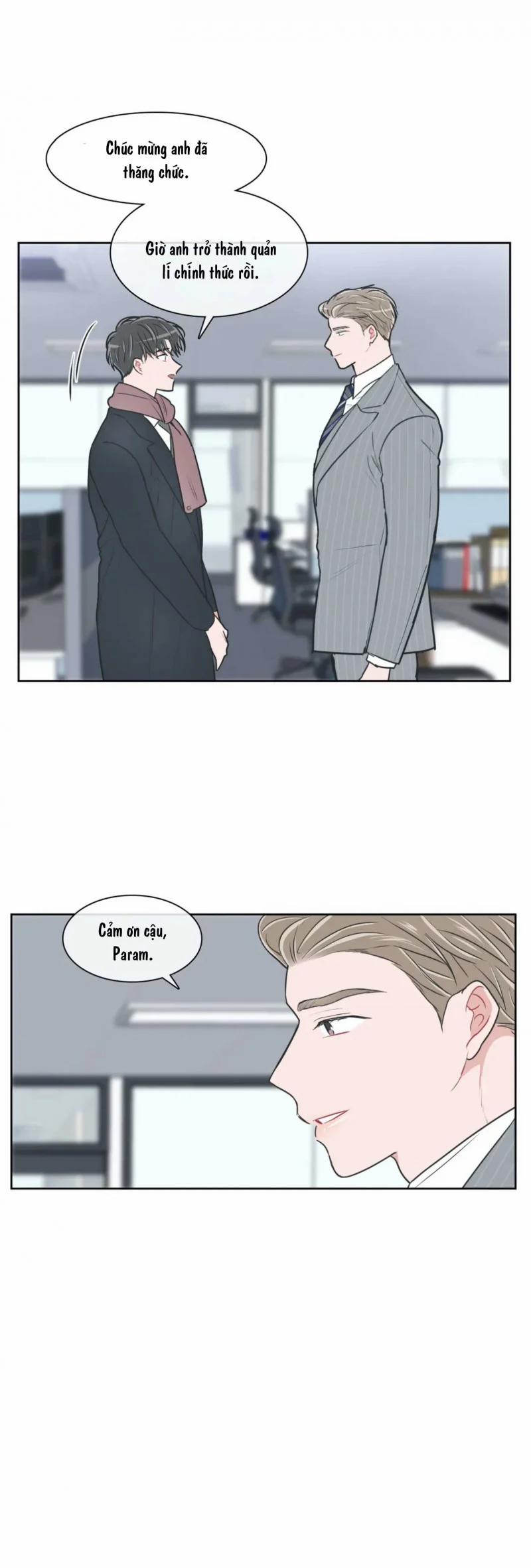 Anti P.t 0 End trang 21