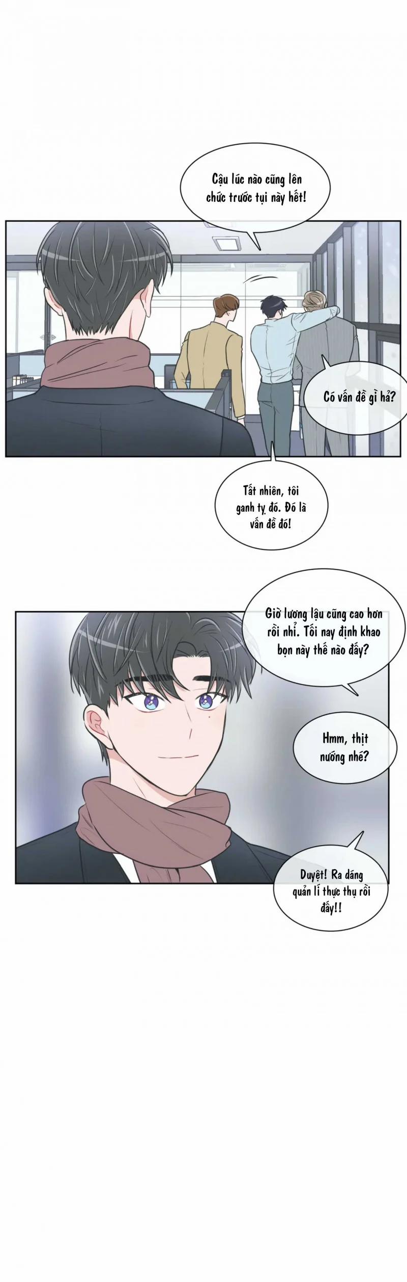 Anti P.t 0 End trang 22