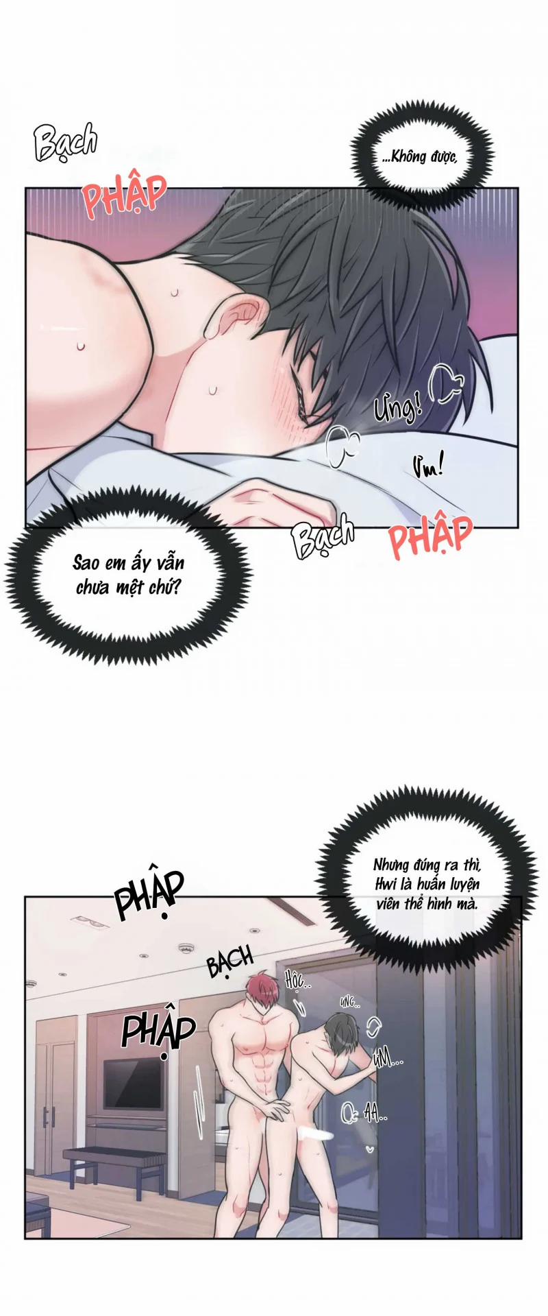 Anti P.t 0 End trang 7