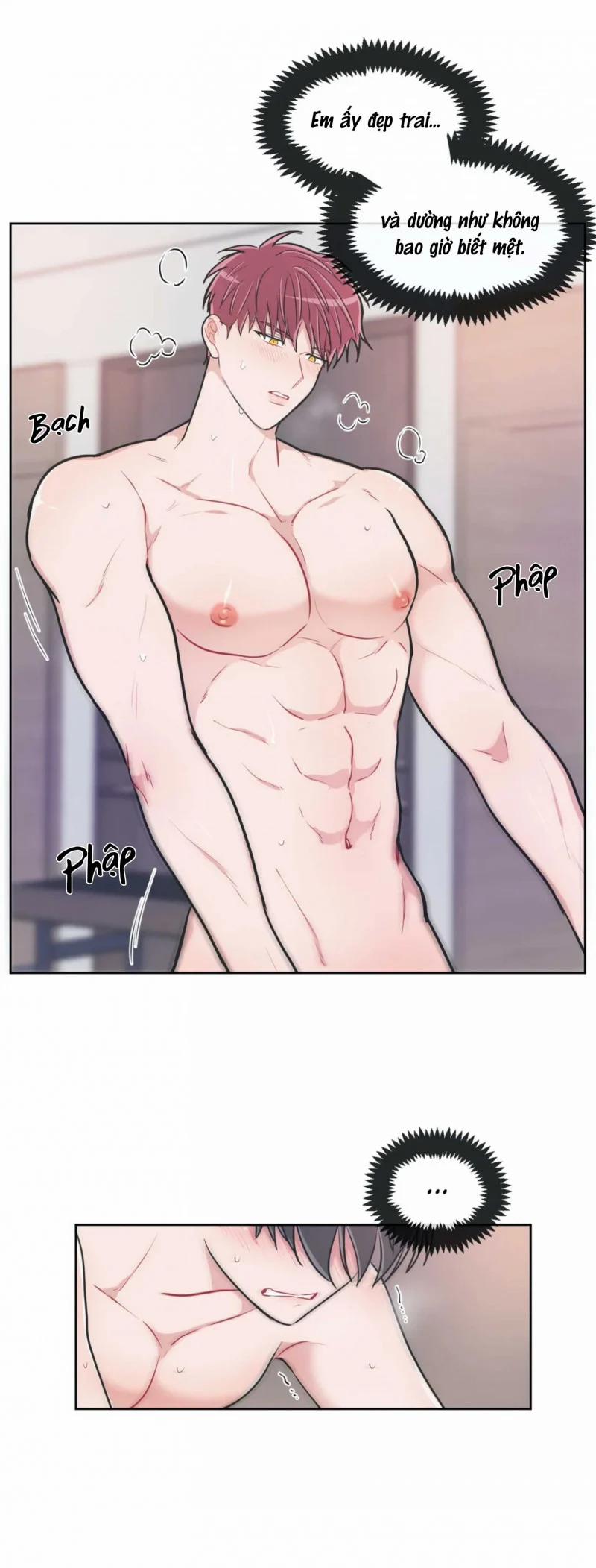 Anti P.t 0 End trang 8