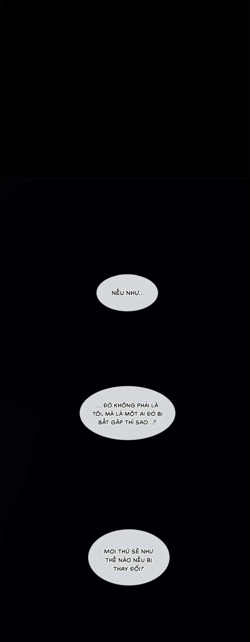 Anti P.t 0 Ngoại truyện 1 trang 0