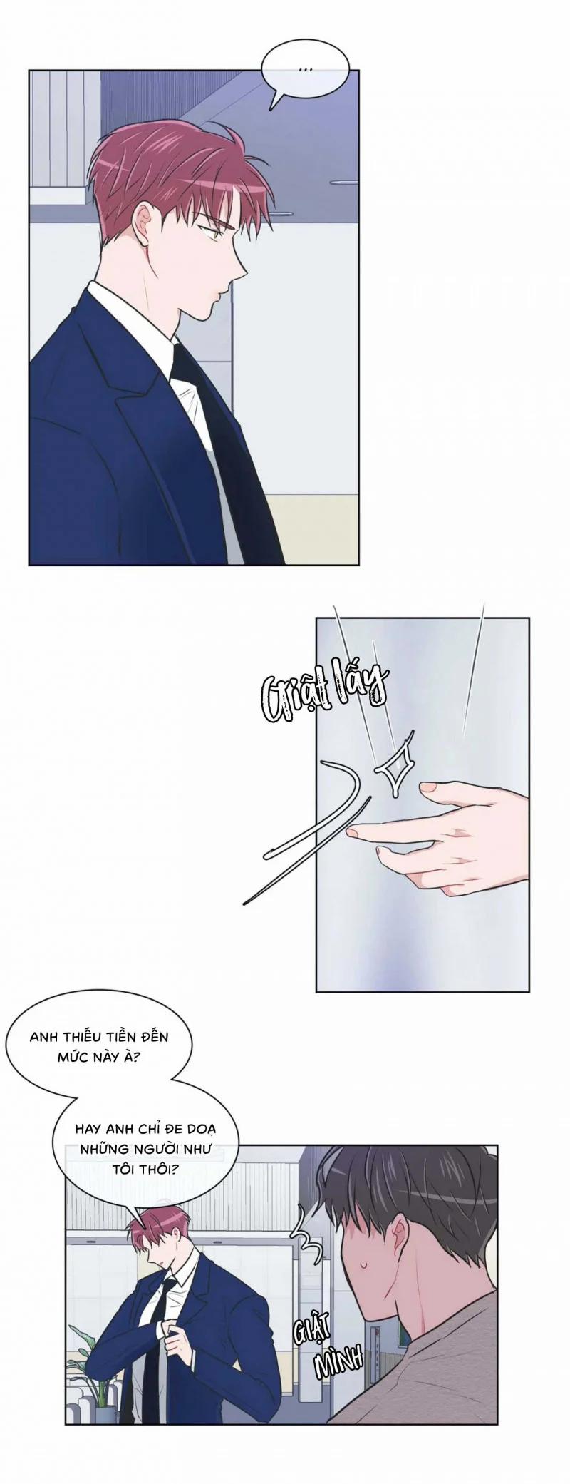 Anti P.t 0 Ngoại truyện 1 trang 4