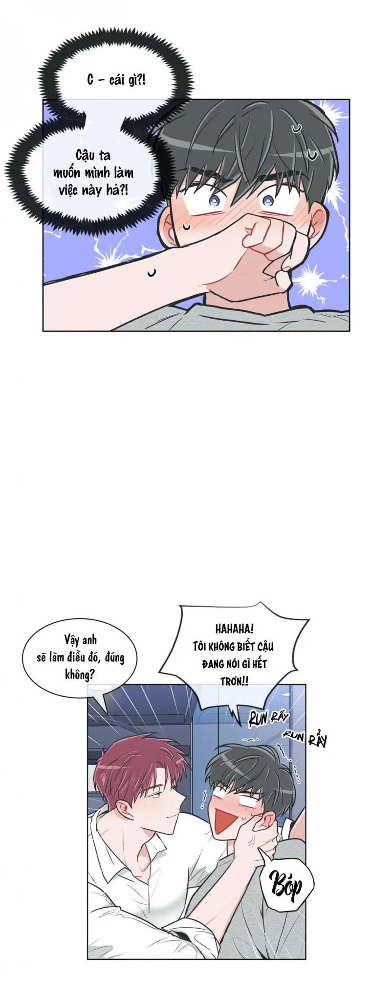 Anti P.t 0 Ngoại truyện 2 trang 7