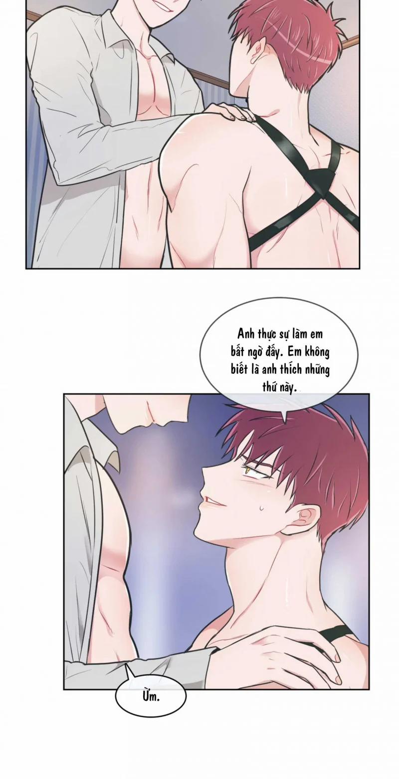 Anti P.t 0 Ngoại truyện 7 trang 7