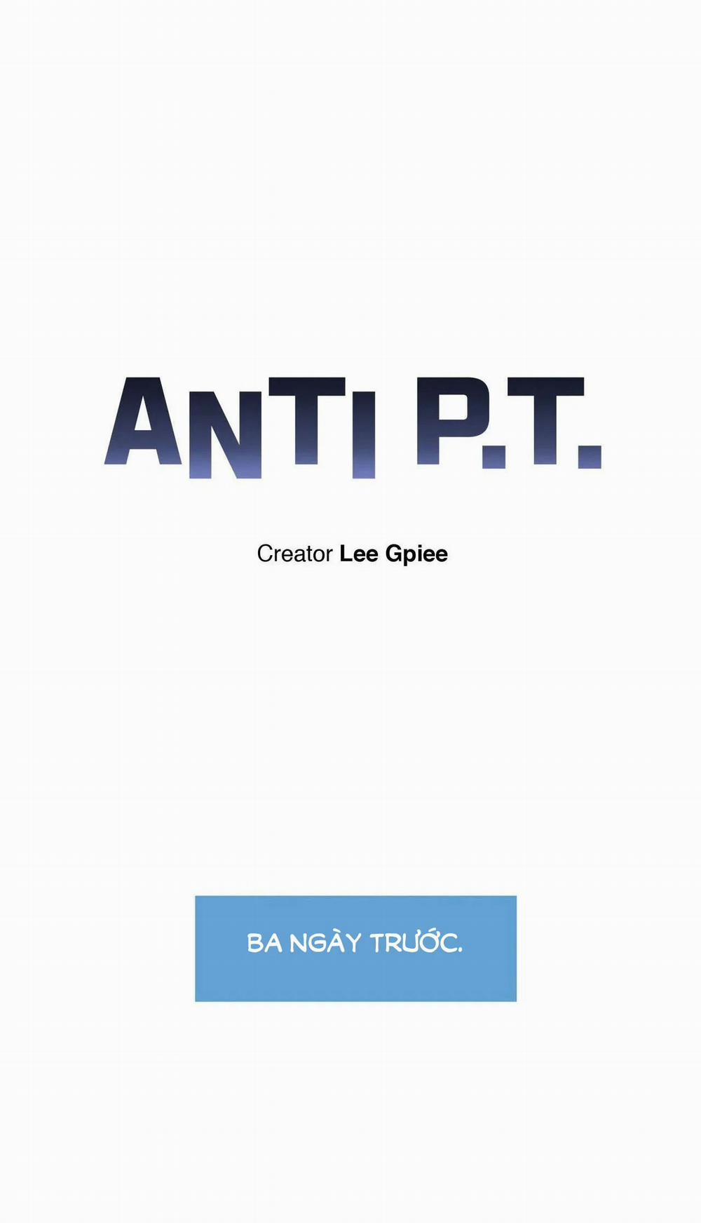 Anti P.t 1 trang 14
