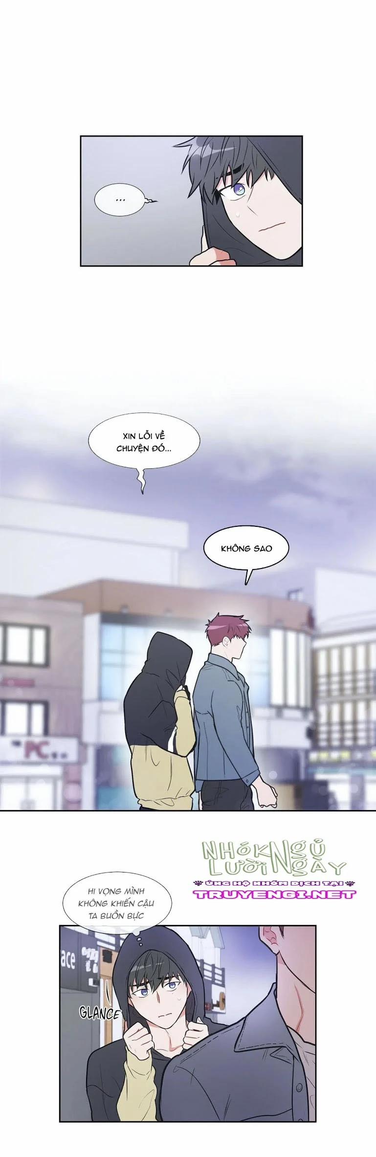 Anti P.t 11 trang 11