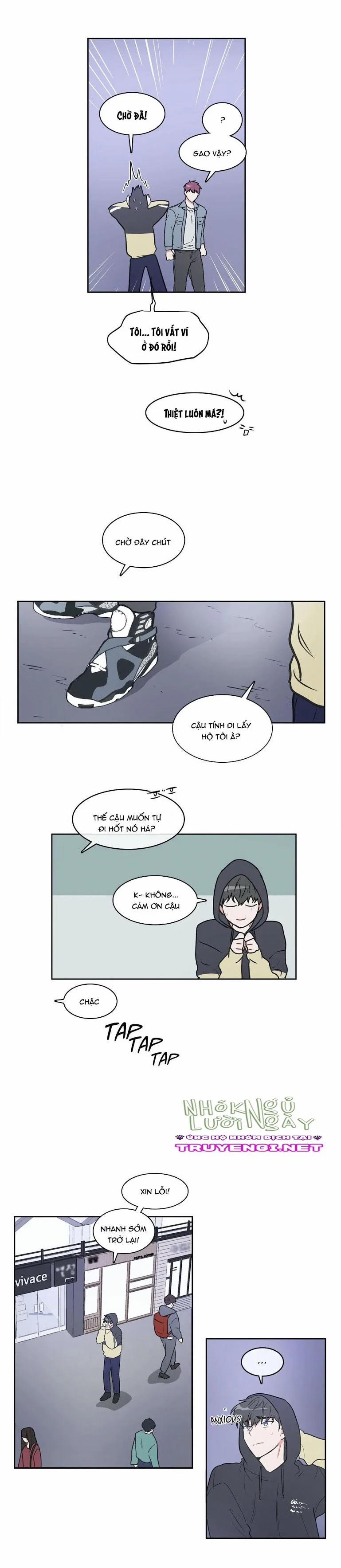 Anti P.t 11 trang 12